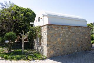 Odette Pansiyon Bodrum - 2