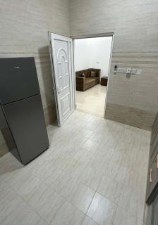 شقتين للايجار في صحلنوت الشماليه صلاله للعوائل فقط Two apartments for rent in North Sahlanot, Salalah for families only - 7
