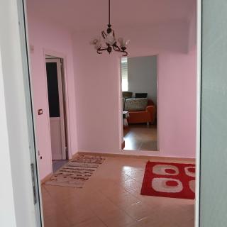 Johnny Apartment Berat - 4