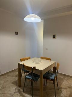 Duka Apartment - 6