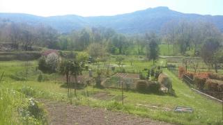 Casa rural with charm in Mieres-Girona - 1