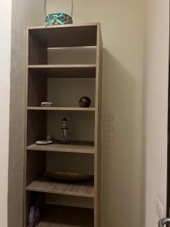 Duka Apartment - 2