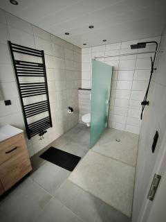 Villa Serenita - 7