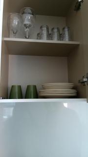 Beautiful suite in downtown Santa Marta close to the beach - 3