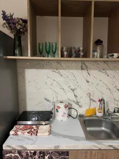 Duka Apartment - 3