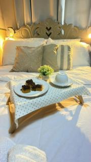 Loft Desingn - 7
