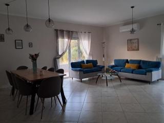 Terra Rhodia - 4