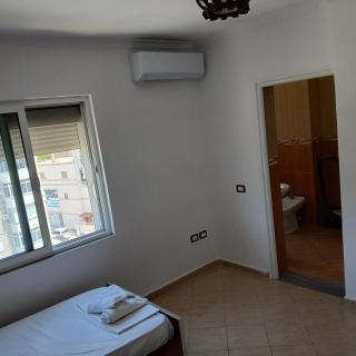 Johnny Apartment Berat - 5