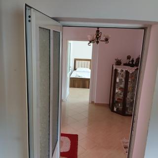 Johnny Apartment Berat - 6