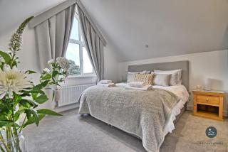 Days Away - Luxury holiday home - 6