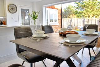 Days Away - Luxury holiday home - 2