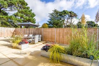 Days Away - Luxury holiday home - 3