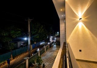 Araliya Hotel - 1
