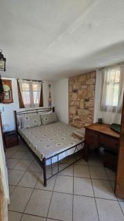 Lekania House - 4