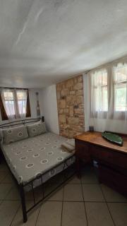 Lekania House - 5