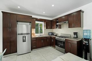 Cozy 2br Villa with Pool and BBQ in Sosua Ocean Village - 6