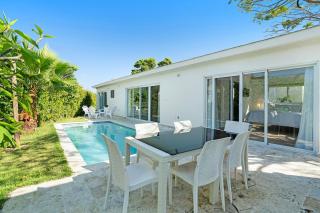 Cozy 2BR Villa with Pool and BBQ in Sosua Ocean Village - 2