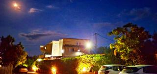 Marianna Apartments - 8