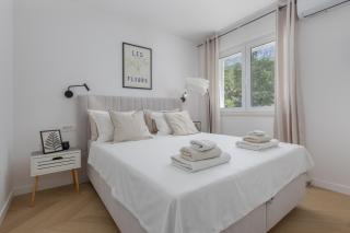 Mare Vista Pure - Brand New 2026, Sea View Balcony - 7