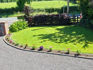 White Quarry House - Navan - 6