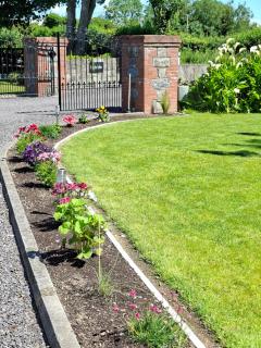 White Quarry House - Navan - 7