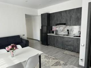 Paris Resort Cottage C25-4 - 7