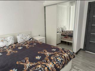 Paris Resort Cottage C25-4 - 6