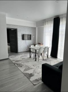 Paris Resort Cottage C25-4 - 5