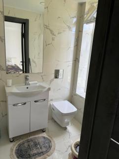 Paris Resort Cottage C25-4 - 2