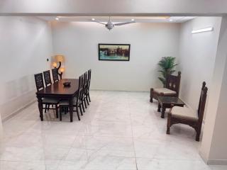 Luxury Residences Bharia - 9