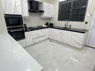 Luxury Residences Bharia - 8