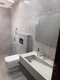 Luxury Residences Bharia - 6
