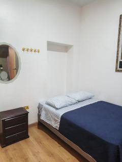 Hostal Dylan - 9