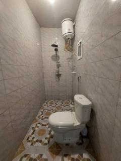 Maria's place - Tujering - 9
