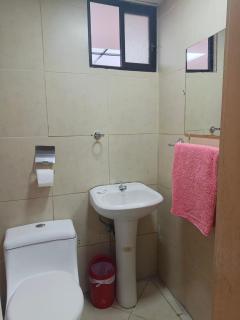 Hostal Dylan - 6