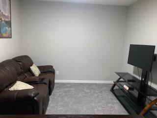 Karis Home - 3