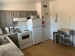 Tranquil, conveniently located 2 bedroom Condo Central Tucson - 8
