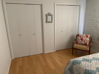Tranquil, conveniently located 2 bedroom Condo Central Tucson - 4