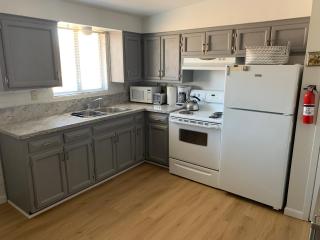 Tranquil, conveniently located 2 bedroom Condo Central Tucson - 7