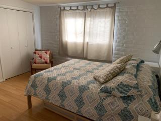 Tranquil, conveniently located 2 bedroom Condo Central Tucson - 5