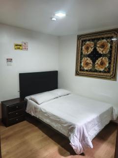 Hostal Dylan - 5
