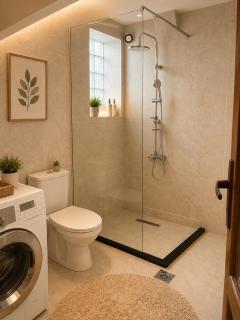 Apartments Safi - 5