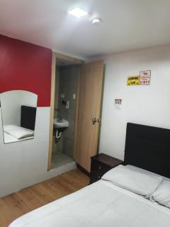 Hostal Dylan - 3