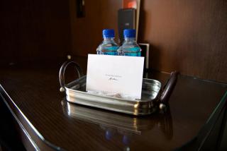 Archer Hotel New York - 7