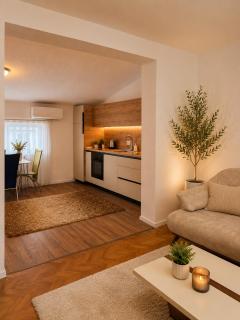 Apartments Safi - 2