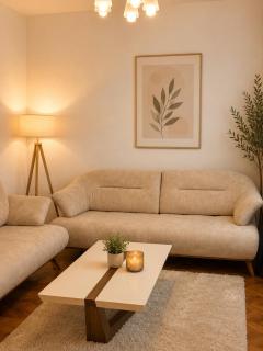 Apartments Safi - 1