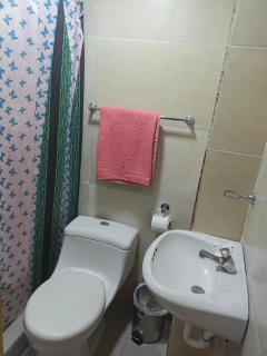 Hostal Dylan - 2