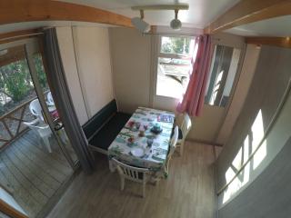 Camping TIKITI - 7