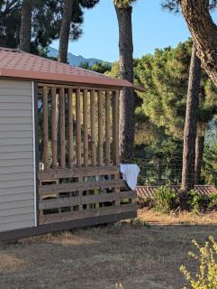 Camping TIKITI - 6