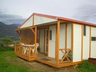 Camping TIKITI - 3